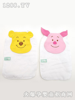 ��ʿ��yinge�����|