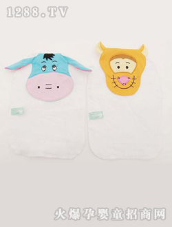 ��ʿ��yinge�����|