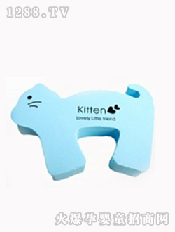 ���{(l��n)ɫС؈��ȫ�T(m��n)��