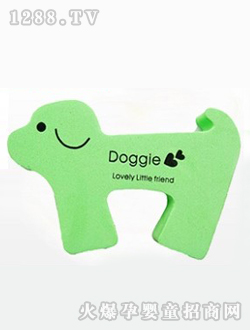 �󿨾GɫС����ȫ�T(m��n)��