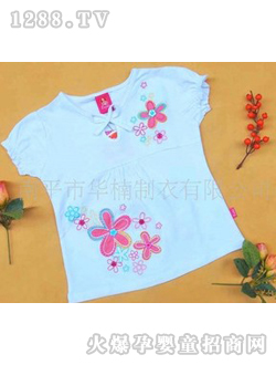 �A��{(l��n)ɫ���C��T��