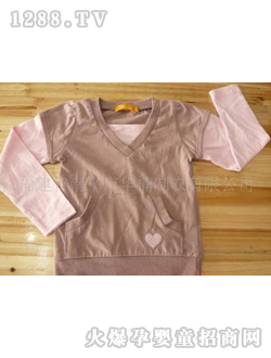 �A����^V�I(l��ng)T��