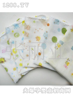 ������yingeι�̽�