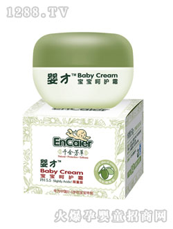 ��Ō������o˪