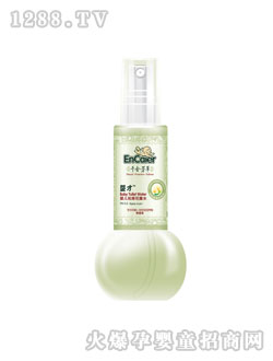 ���yinge����¶ˮ