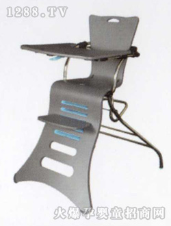 mebby��ͯ���κ�ɫ