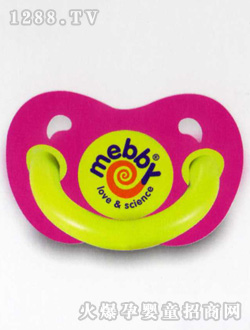 mebby�tɫ��������