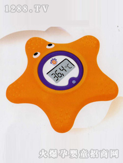 mebbyС����ˮ�؜y����