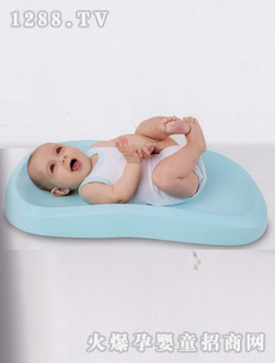 mebbyyinge����;ܛ�|