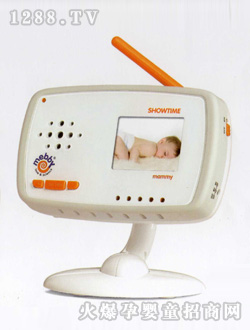 mebbyyingeҕ��O(ji��n)ҕ��