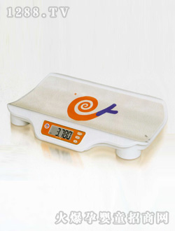 mebbyyinge�w�س�