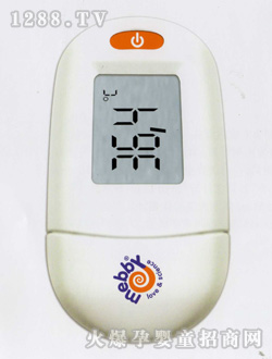 mebbyָ�h(hu��n)�w��Ӌ(j��)