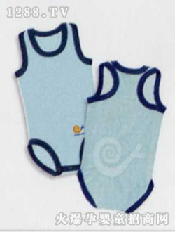 mebby�{(l��n)ɫ�p��o(w��)��yinge�B����