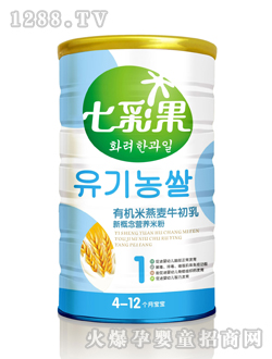 �ЙC(j��)������ţ�����¸����׷�