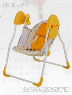 ���\���Sɫ늄���ǧ