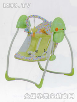 ���\��yinge늄���ǧ