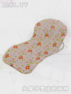 ���\�޷ۼtyinge�u�����|