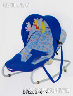 ���\���{(l��n)ɫ�๦��yinge�u��