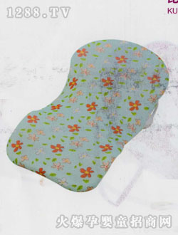 ���\���{(l��n)ɫyinge�u�����|