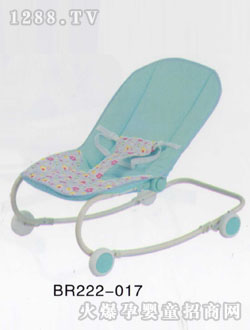 ���\�ޜ\�{(l��n)yinge�u��