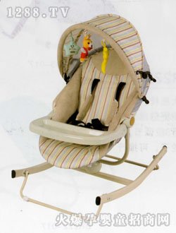 ���\�޻�ɫyinge���D(zhu��n)��