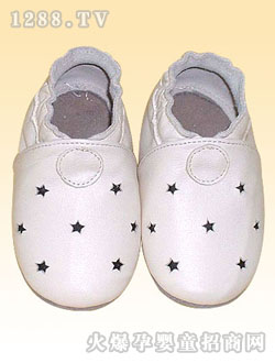 �����ɫ�����yingeЬ