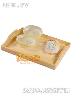 ؐϴ�ֽM�̾�