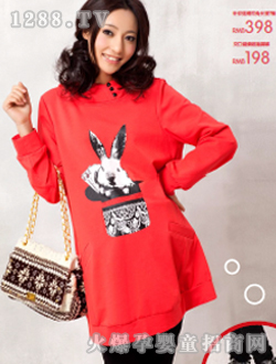 ᘿ��Bñӡ���L(zh��ng)��T��