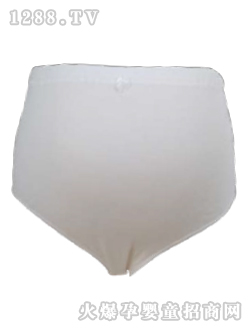 ��ϲ������������(n��i)ѝ��ɫ