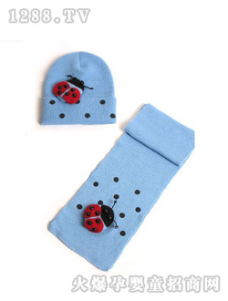 �G�����{(l��n)ɫyingeñ