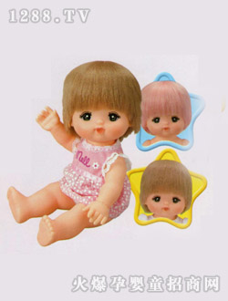 ��¶���ޘ�(bi��o)��(zh��n)�����