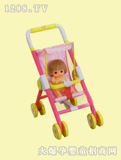 ��¶yinge܇(ch��)���