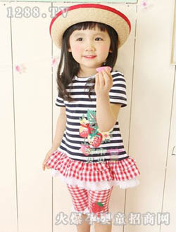 ��â���l�yT��