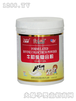 ����˹ţ����ͺϷ�