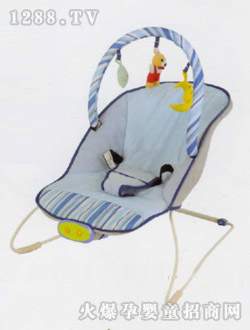 ���\(y��n)��yinge�u�@BR242�{(l��n)