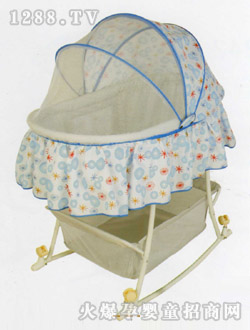 ���\��yinge�u��BC321