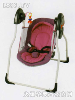 ���\��yinge�u��SW106�t