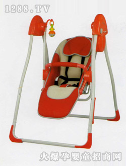 ���\��yinge�u��SW101