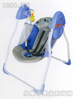 ���\��yinge�u��SW106�{(l��n)