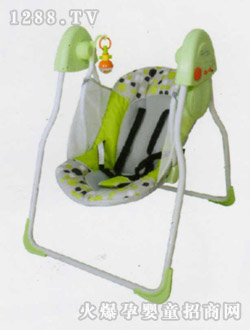 ���\��yinge�u��SW106�G