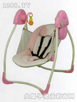 ���\��yinge�u��SW107�t