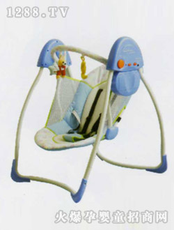 ���\��yinge�u��SW107�{(l��n)