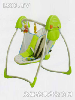 ���\��yinge�u��SW107�G