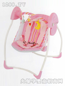 ���\��yinge�u��SW109�ۼt