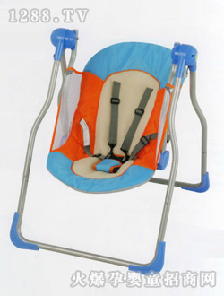 ���\��yinge�u��SW120