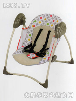 ���\��yinge�u��SW108