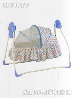 ���\��yinge�u��SW131�{(l��n)