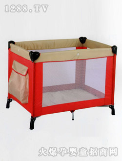 ���\(y��n)��yinge��PL402