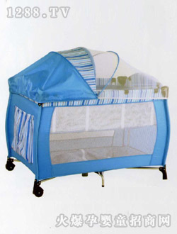 ���\(y��n)��yinge��PL406�{(l��n)