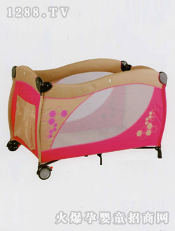 ���\(y��n)��yinge��PL415